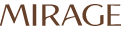 Mirage Statys