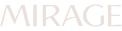 Mirage Statys